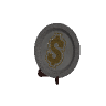 m25_2_prop_m52_trpy_500mil GTA 5 prop model