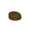 m25_2_prop_m52_trpy_arenawarlegend GTA 5 prop model