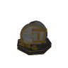 m25_2_prop_m52_trpy_vault GTA 5 prop model