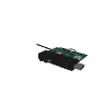 m25_2_prop_m52_usbhack_01a GTA 5 prop model