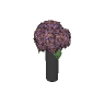 m25_2_prop_m52_vase_flowers_02 GTA 5 prop model