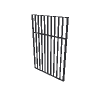 m25_2_prop_m52_vault_slide_door_lrg GTA 5 prop model