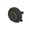 m25_2_prop_m52_vaultdoor GTA 5 prop model