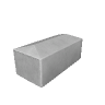 m25_2_prop_m52_vehicle_cover GTA 5 prop model
