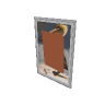 m25_2_prop_m52_wallart_c_01 GTA 5 prop model