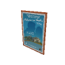 m25_2_prop_m52_wallart_c_014 GTA 5 prop model