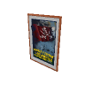 m25_2_prop_m52_wallart_c_015 GTA 5 prop model