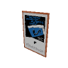 m25_2_prop_m52_wallart_c_016 GTA 5 prop model