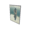 m25_2_prop_m52_wallart_c_02 GTA 5 prop model