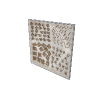 m25_2_prop_m52_wallart_c_03 GTA 5 prop model