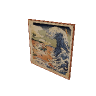 m25_2_prop_m52_wallart_c_04 GTA 5 prop model