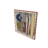 m25_2_prop_m52_wallart_c_07 GTA 5 prop model