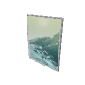 m25_2_prop_m52_wallart_c_08 GTA 5 prop model