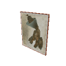 m25_2_prop_m52_wallart_c_09 GTA 5 prop model