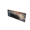 m25_2_prop_m52_wallart_c_10 GTA 5 prop model