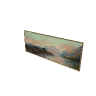 m25_2_prop_m52_wallart_c_11 GTA 5 prop model