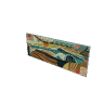 m25_2_prop_m52_wallart_c_12 GTA 5 prop model