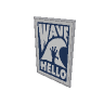 m25_2_prop_m52_wallart_c_13 GTA 5 prop model