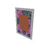m25_2_prop_m52_wallart_l_01 GTA 5 prop model