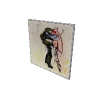 m25_2_prop_m52_wallart_l_03 GTA 5 prop model