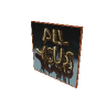 m25_2_prop_m52_wallart_l_04 GTA 5 prop model