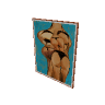 m25_2_prop_m52_wallart_l_05 GTA 5 prop model