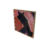 m25_2_prop_m52_wallart_l_06 GTA 5 prop model