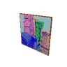 m25_2_prop_m52_wallart_l_07 GTA 5 prop model