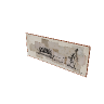 m25_2_prop_m52_wallart_l_10 GTA 5 prop model