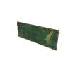 m25_2_prop_m52_wallart_l_11 GTA 5 prop model