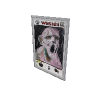 m25_2_prop_m52_wallart_l_13 GTA 5 prop model