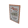 m25_2_prop_m52_wallart_l_14 GTA 5 prop model