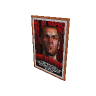 m25_2_prop_m52_wallart_l_15 GTA 5 prop model