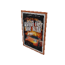 m25_2_prop_m52_wallart_m_01 GTA 5 prop model
