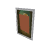 m25_2_prop_m52_wallart_r_01 GTA 5 prop model