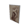 m25_2_prop_m52_wallart_r_02 GTA 5 prop model