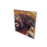 m25_2_prop_m52_wallart_r_03 GTA 5 prop model