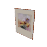 m25_2_prop_m52_wallart_r_05 GTA 5 prop model