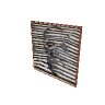 m25_2_prop_m52_wallart_r_07 GTA 5 prop model