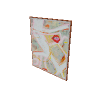 m25_2_prop_m52_wallart_r_09 GTA 5 prop model