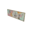 m25_2_prop_m52_wallart_r_11 GTA 5 prop model