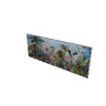 m25_2_prop_m52_wallart_r_12 GTA 5 prop model