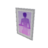 m25_2_prop_m52_wallart_r_13 GTA 5 prop model