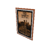 m25_2_prop_m52_wallart_r_14 GTA 5 prop model