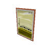 m25_2_prop_m52_wallart_r_16 GTA 5 prop model