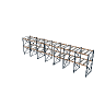 m25_2_prop_m52_wareshelf_01a GTA 5 prop model