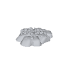 marina_xr_rocks_02 GTA 5 prop model