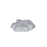 marina_xr_rocks_03 GTA 5 prop model