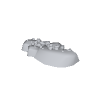 marina_xr_rocks_04 GTA 5 prop model
