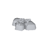 marina_xr_rocks_05 GTA 5 prop model